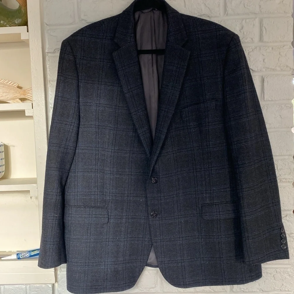 Lauren Ralph Lauren classic stunning